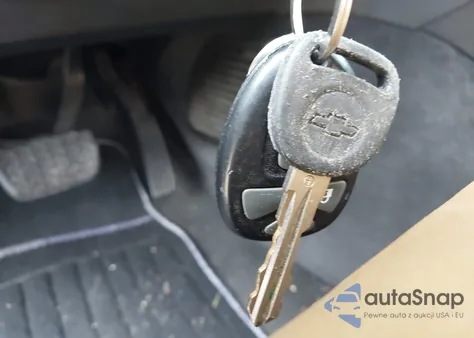 2016 Chevrolet Traverse 2Lt z USA, uszkodzony, nr VIN 1GNKVHKD0GJ183713